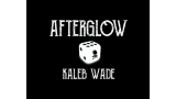 Afterglow by Kaleb Wade