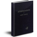 Afterthoughts by Harry Lorayne Afterthoughts by Harry Lorayne