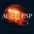 Aged Esp by Peter Nardi Aged Esp by Peter Nardi