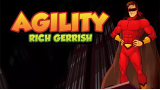 Agility by Rich Gerrish