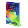 Agree To Disagree by Braden Carlisle