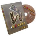 Air Dancing by Higpon Air Dancing by Higpon