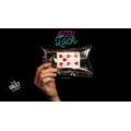 Air Lock (Video+Pdf) by Ryan Joyce Air Lock (Video+Pdf) by Ryan Joyce