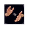 Air Toss by Fuki Air Toss by Fuki