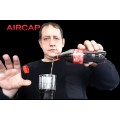 Aircap- The Floating Cap by Ralf Rudolph Fair Magic Aircap- The Floating Cap by Ralf Rudolph Fair Magic