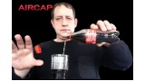 Aircap- The Floating Cap by Ralf Rudolph Fair Magic