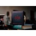 Akkelian Envelopes by Spidey Akkelian Envelopes by Spidey