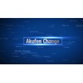 Akufen Change by Zack Lach Akufen Change by Zack Lach