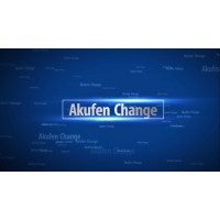 Akufen Change by Zack Lach