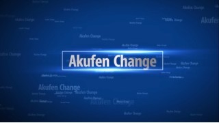 Akufen Change by Zack Lach