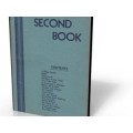 Al Baker's Second Book by Al Baker Al Baker's Second Book by Al Baker