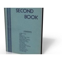 Al Baker's Second Book by Al Baker