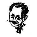 Al Goshman - Magic By Gosh - The Life And Times Of Albert Goshman (Pdf) Al Goshman - Magic By Gosh - The Life And Times Of Albert Goshman (Pdf)