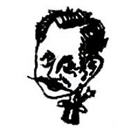 Al Goshman - Magic By Gosh - The Life And Times Of Albert Goshman (Pdf)
