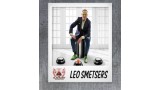 Alakazam Academy - An Evening With Leo Smetsers by Leo Smetsers