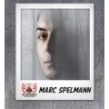 Alakazam Academy Courses by Marc Spelmann Alakazam Academy Courses by Marc Spelmann