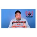 Alakazam Academy: Mental Mysteries by David Jonathan Alakazam Academy: Mental Mysteries by David Jonathan