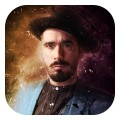 Alakazam Academy Online Magic Lesson by Joel Dickinson Alakazam Academy Online Magic Lesson by Joel Dickinson
