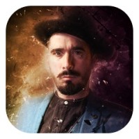 Alakazam Academy Online Magic Lesson by Joel Dickinson