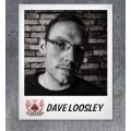 Alakazam Academy: The Creative Collective by Dave Loosley Alakazam Academy: The Creative Collective by Dave Loosley