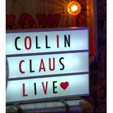 Alakazam Academy - Why Flourishes by Collin Claus