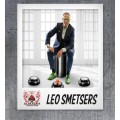Alakazam Live Online Magic Course by Leo Smetsers Alakazam Live Online Magic Course by Leo Smetsers