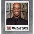 Alakazam Online Magic Academy Lecture by Marcus Eddie Alakazam Online Magic Academy Lecture by Marcus Eddie
