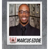 Alakazam Online Magic Academy Lecture by Marcus Eddie
