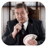 Alakazam Online Magic Academy With Chris Wood