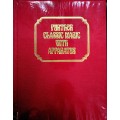 Albo 04 - Further Classic Magic With Apparatus by Robert J. Albo Albo 04 - Further Classic Magic With Apparatus by Robert J. Albo