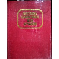Albo 09 - Additional Classic Magic With Apparat by Robert J. Albo