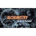 Alchemistry by Mario Tarasini Alchemistry by Mario Tarasini