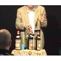Alfredo Marchese Magia Para Ninos Vol 2