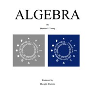 Algebra by Stephen Eric Young