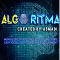Algoritma by Asmadi Algoritma by Asmadi