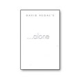 All Alone by David Regal All Alone by David Regal