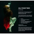 All Four Two (Ebook) by Boyet Vargas All Four Two (Ebook) by Boyet Vargas