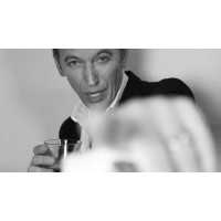 All Thumbs by Steve Valentine