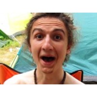All Youtube Vids by Biz