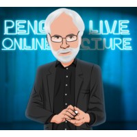Allan Kronzek Penguin Live Online Lecture