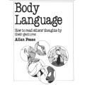 Allan Pease by Body Language Allan Pease by Body Language