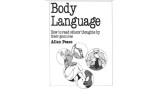 Allan Pease by Body Language