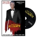 Alliance by Danny Weiser & Junior Films Alliance by Danny Weiser & Junior Films