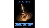 Almost Hyp by Scott Xavier