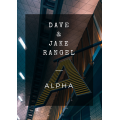 Alpha Effect by David Rangel And Jacob Rangel Alpha Effect by David Rangel And Jacob Rangel
