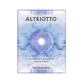 Altriotto by Paul Carnazzo
