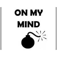 Always On My Mind by Jay Sankey