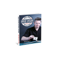 Amaze Anyone, Anytime, Anywhere: Magic Tricks, B by Rich Ferguson Amaze Anyone, Anytime, Anywhere: Magic Tricks, B by Rich Ferguson
