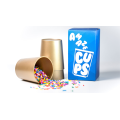 Amazecups by Danny Orleans Amazecups by Danny Orleans