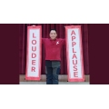 Amazing Banner by JL Magic Amazing Banner by JL Magic